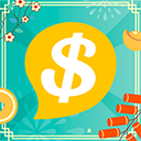 香港价格网price app