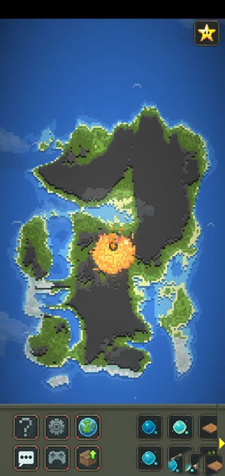 世界盒子最新版2026