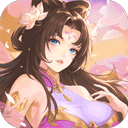 征服与荣耀官方正版