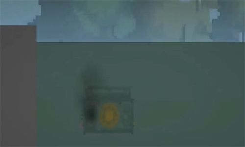 甜瓜游乐场34.0自带模组国际版