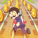 金币大富翁破解版无限钻石内购版