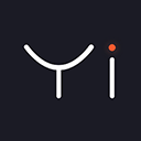 一直播交友软件