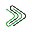 1K播放器苹果版(1KPlayer)