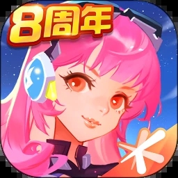 全民飞机大战2022