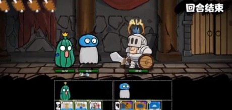 怪物混合模拟器(Hybrid Animals)