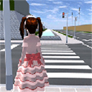 浪漫校园模拟器(无广告版)