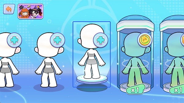 奇妙创意世界无广告版