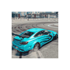 街头赛车手模拟