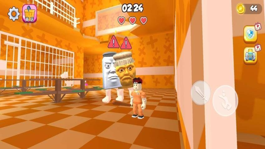 20260119115405387.jpg a7f84b88c2e4fed6252fe4fc5d3884d8.jpg