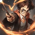 哈利波特魔法觉醒正式版