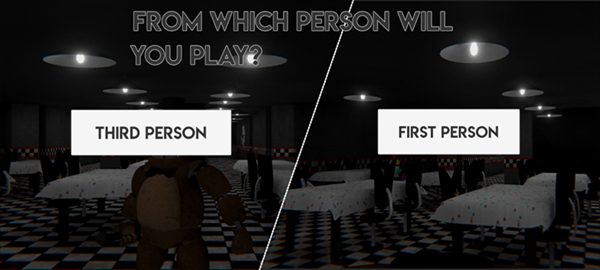 玩具熊全明星模拟手机版