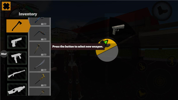 神奇的绳索英雄