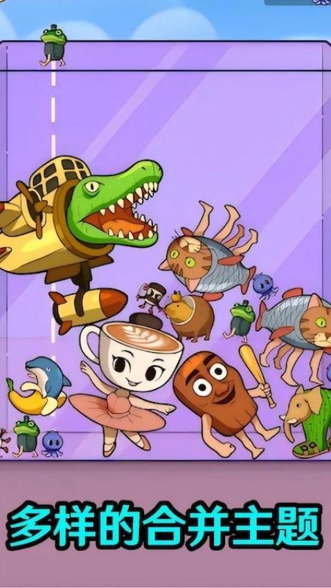 20260106124307615.jpg 6eb970d9a79f91e59412527f40d9e2c0.jpg