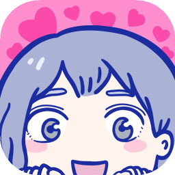 落樱小屋(畅玩版)