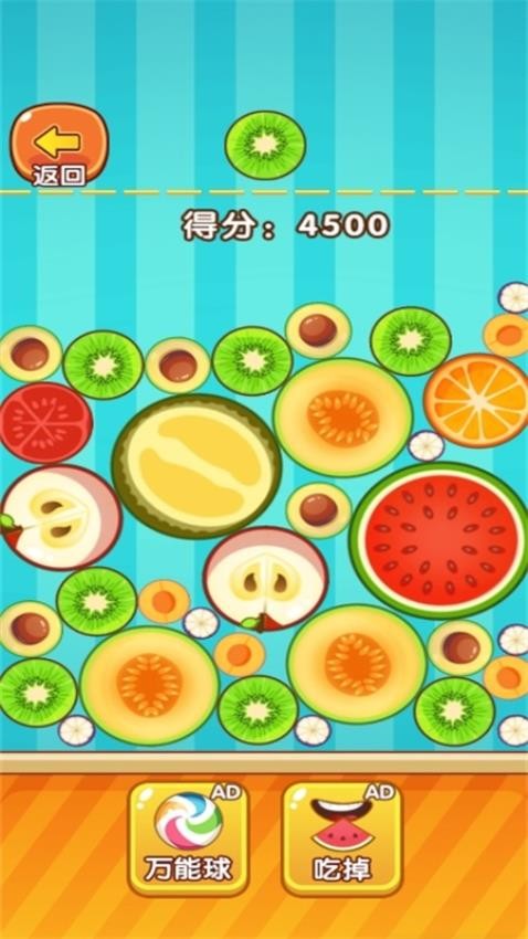 20260103093810748.jpg b1845d5515c2a994f4d14af6b426b3cb.jpg