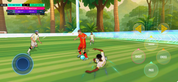 20260106125630313.png 216415_r3wd.png