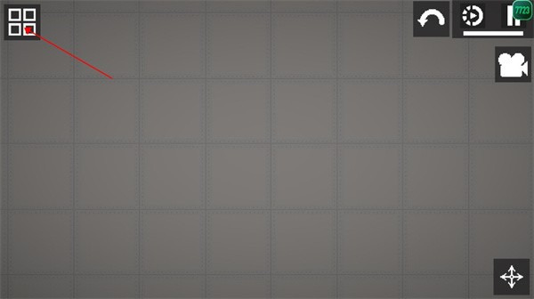 甜瓜游乐场33.0免登录国际版