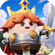 永远的蔚蓝星球国际服