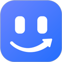 乐私塾app最新版