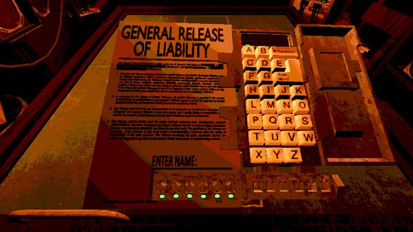 恶魔轮盘免费版