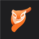 pixaloop官方正版(Motionleap)