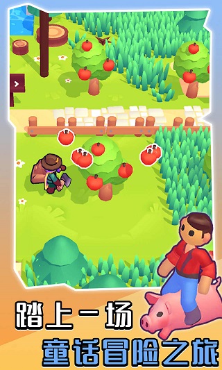 20251231145134283.jpg 1767156495467660.jpg