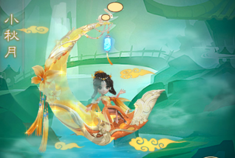 仙灵篇介绍配图1