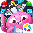 海滨消消乐最新版