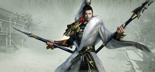 遇见逆水寒最新版