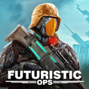 外星射击单机版(Alien Strike)