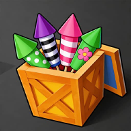 高清世界街景3D