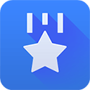 电视应用精选TV版