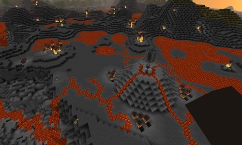 生存战争2恒泰模组