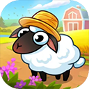 梦幻庄园(最新版)