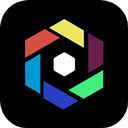 dazz相机安卓正版