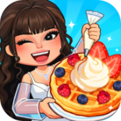 尤雅厨房完美料理