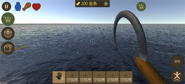 20260103092219908.jpg b6e651d6665a0236639f0052b42b431c.jpg