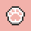 流浪猫的故事(汉化安卓版)