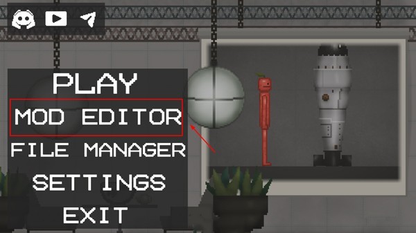 甜瓜游乐场33.0免登录国际版