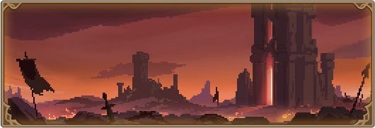 小小勇者最新版