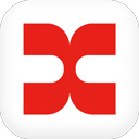 学考乐单词速记app