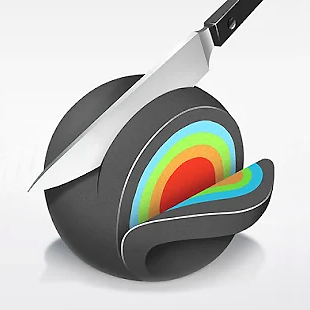 解压模拟大挑战