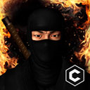 忍者刺客游戏安卓版