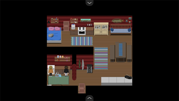 水獭岛(Otter Island)