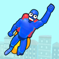 火箭人(Rocket Man)