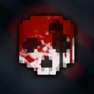 G沙盒仇恨15.4.5版本