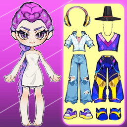 手工安静书模拟