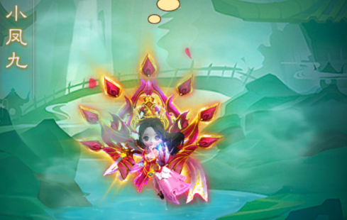 仙灵篇介绍配图2