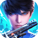 天启行动国际服