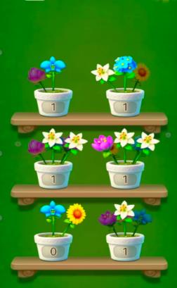 插花高手(红包版)